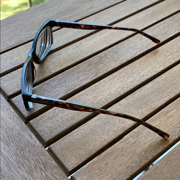 IZOD Glasses 👓 - Picture 7 of 7